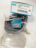 1PC NEW FOTEK E3G-8MX