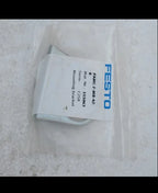 New  FESTO PAMC-F-MB-42-R 555063  Mounting bracket  free shipping