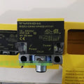 New TURCK BI20U-CK40-VP4X2-H1141 Proximity switch sensor free shipping