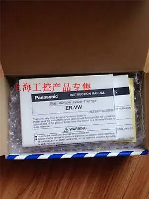 1pc new Panasonic SUNX ER-VW