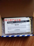 1pc new Panasonic SUNX ER-VW