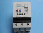 1pc      Siemens   3RU5146-4LB0  70-90A  Thermal relay  free shipping