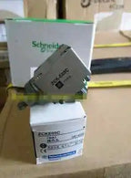 1PC ZCK-E05C ZCKE05C NEW Schneider Limit Switch free shipping