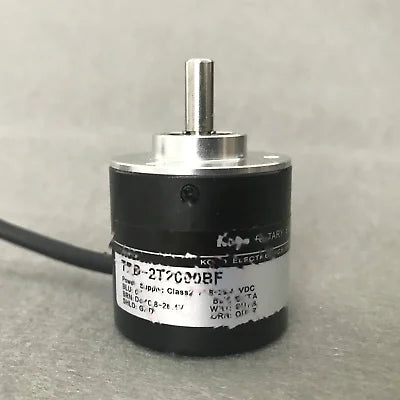 1pc new TRD-NA360PW