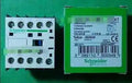 Schneider CA3KN31JD 3A1B DC12V NEW IN BOX