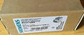 Siemens 3RV1421-1EA10 NEW IN BOX