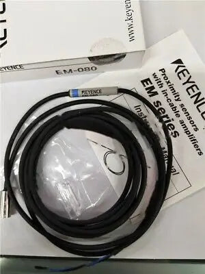 1pc new EM-080