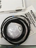 1pc new EM-080