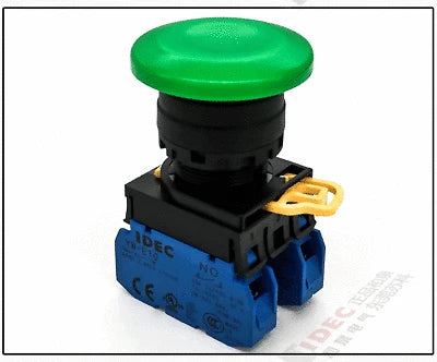 1pc new YW1B-A4E20G IDEC