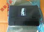 A1SX30 1PC New Mitsubishi PLC Input Module free shipping