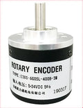 1pc new B38S-6G05L-256BM-2M