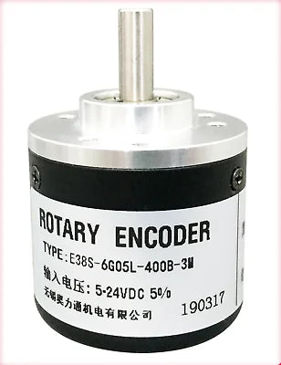 1pc new B38S-6G05L-256BM-2M