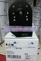 1PC NEW EATON MOELLER SL-FW free shipping