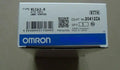WLCA2-8 WLCA28 1PC NEW IN BOX Omron Limit Switch free shipping