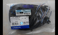 1PC  NEW   Omron    EE-SX954-R      free  shipping
