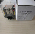 G4Q-212S G4Q212S AC220V New Omron Relay Socket free shipping