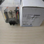G4Q-212S G4Q212S AC220V New Omron Relay Socket free shipping