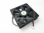 1pc new AFB1212VH-ROO 12025 12V 0.60A 3 12CM