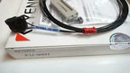 1pc new Keyence FU-95H FU-95Z