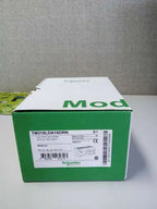TM218LDA16DRN NEW in box Schneider PLC free ship