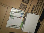 1pc new RTU-DNET DVPPF02-SL