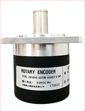 1pc new ZSF6215-007CW-100BZ3-5-24F