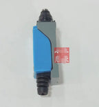 AZ8111 az-8111 5A 250VAC1PC NEW Panasonic PLC VL Mini Limit Switch