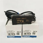 1pc new E3X-ZD11
