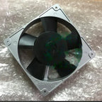 1pc fan new SANYO 109S087 230V 13.5/12W SANYO12012025