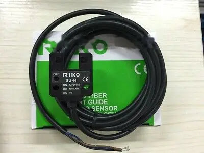 1pc new RIKO SU-N SU-N2