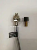 1PC NEW FOTEK MS08-10P
