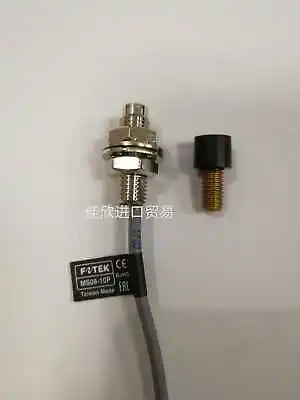 1PC NEW FOTEK MS08-10P