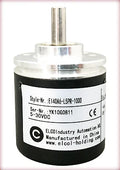 1pc new EI40A6-L5PR-1000 1024 2000 600 360 100 2500 KE