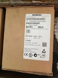 1pc new 6SE64402UD230BA1 6SE6440-2UD23-0BA1