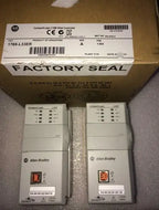 1PC New In Box Anew Panasonic AFPX-IN8