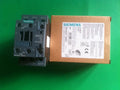 1pc      Siemens  3RT6025-1BB40  DC24V  17A  contactor  free shipping