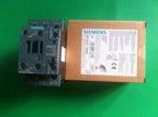1pc      Siemens  3RT6025-1BB40  DC24V  17A  contactor  free shipping