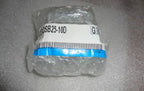 CDQSB25-10D CDQSB2510D 1PC New SMC cylinder free shipping