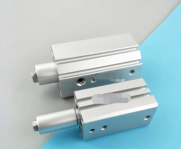 1PC NEW SMC MKB32-20L free shipping