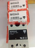 RM1E23AA25 1PC NEW CARLO GAVAAZZI free ship