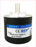 1pc new ZSP5208-001G-1000BZ1-5L BZ3 5-24F 12-24C