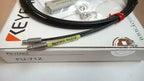 1pc new Keyence FU-71Z