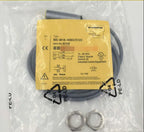 New TURCK BI5-M18-AN6X/S120 Proximity switch free shipping