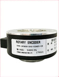 1pc new ZKT8030-001G-1024BZ1-12E