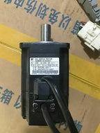 1pc new Yaskawa SGMAH-02AAA41