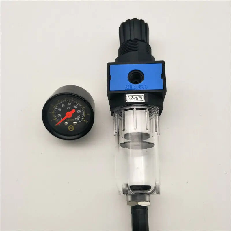 1PC   NEW    SHAKO    FR500A-02     free   shipping