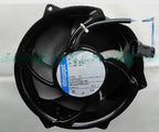 1pc fan new 6314HR 6314/17HAR 6314HU 24V36W ebmpapstABB