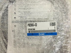 New  SMC  PSE563-02  Pressure switch  free shipping