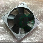 1pc new fan SANYO 109S087 230V 13.5/12W SANYO120*120*25 freeship