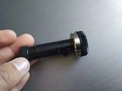 1pc new CA-LM2